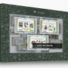 Методический комплекс «Финансовая грамотность» для школы - «globural.ru» - Жигулёвск