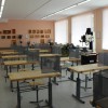 Комплексное оснащение кабинета технологии в школе  - «globural.ru» - Жигулёвск