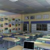 Оснащение школьных классов по ФГОС  - «globural.ru» - Жигулёвск