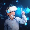 Проект "Иммерсивная школа. VR школа": инновации в обучении - «globural.ru» - Жигулёвск