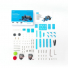 Ресурсный набор Smart World add-on for mBot2 - «globural.ru» - Жигулёвск
