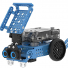 Ресурсный набор Smart World add-on for mBot2 - «globural.ru» - Жигулёвск