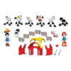 Игровой набор «Ферма расширенный» - «globural.ru» - Жигулёвск