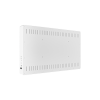 Интерактивная панель Horizon Scan 43" c документ-камерой - «globural.ru» - Жигулёвск