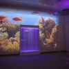 Проекционный дизайн "Виртуальная реальность" безлимитный комплект 1200 анимаций - «globural.ru» - Жигулёвск