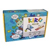 Конструктор Aikiro step 1 (базовый набор) - «globural.ru» - Жигулёвск
