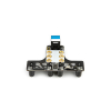 Массив датчиков цвета Me RGB Line Follower V1 - «globural.ru» - Жигулёвск