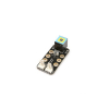 Адаптер Me RJ25 Adapter V2 - «globural.ru» - Жигулёвск