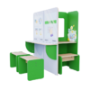 Игровая зона «Банк» из коллекции «НЕГА» - «globural.ru» - Жигулёвск