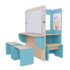 Игровая зона «Салон красоты» из коллекции «НЕГА» - «globural.ru» - Жигулёвск