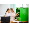 Агрокласс. Агролаборатория ECOBOX ED - «globural.ru» - Жигулёвск