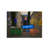 Комплект VR-приложение для колледжей по металлургии - «globural.ru» - Жигулёвск