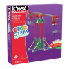 Конструктор образовательный K'NEX Education "STEM Исследования: Рычаги и шкифы" - «globural.ru» - Жигулёвск