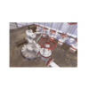 Комплект VR-тренажеров для колледжей нефтегазовой отрасли АГЗУ и ГПА - «globural.ru» - Жигулёвск