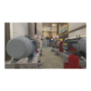 Комплект VR-тренажеров для колледжей нефтегазовой отрасли АГЗУ и ГПА - «globural.ru» - Жигулёвск