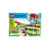 Набор "Окна, двери и черепица для крыши" LEGO - «globural.ru» - Жигулёвск