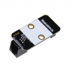 Модуль с 4-мя кнопками Me 4 Button V1 - «globural.ru» - Жигулёвск