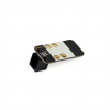 Модуль сенсора касания Me Touch Sensor - «globural.ru» - Жигулёвск