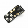 Модуль светодиодов Me RGB LED V1 - «globural.ru» - Жигулёвск