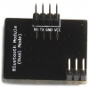 Модуль для беспроводного управления и программирования Bluetooth Module for mBot V1 - «globural.ru» - Жигулёвск