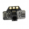 Ультразвуковой датчик расстояния - Me Ultrasonic Sensor V3 - «globural.ru» - Жигулёвск