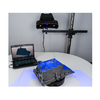 3D сканер RangeVision PRIME - «globural.ru» - Жигулёвск