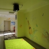 Интерактивный пол Floor - «globural.ru» - Жигулёвск