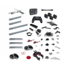 VEX V5 Стартовый набор для класса Classroom Starter Kit - «globural.ru» - Жигулёвск
