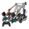 VEX V5 Набор Супер Кит Super Kit V5 - «globural.ru» - Жигулёвск