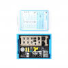 Ресурсный набор AI & IoT Creator Add-on Pack - «globural.ru» - Жигулёвск