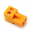 Кабели для подключения двигателей PH2.0-2P to Stripped-End Cable - 35 см,22AWG (Пара) - «globural.ru» - Жигулёвск