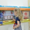 Методический интерактивный комплекс «Дуэт» - «globural.ru» - Жигулёвск