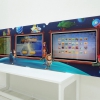 Методический интерактивный комплекс «Трио» - «globural.ru» - Жигулёвск