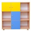 Игровой уголок «Мозаика» - «globural.ru» - Жигулёвск