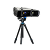 3D сканер RangeVision PRO II  - «globural.ru» - Жигулёвск