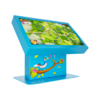 Сенсорный стол Fancy Kid 32" - «globural.ru» - Жигулёвск
