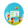 Интерактивная панель MiniKids 32" - «globural.ru» - Жигулёвск