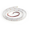 Лента  LED с  RGB-светодиодами 1 метр - «globural.ru» - Жигулёвск