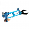Дополнительный набор к конструктору Robot Arm Add-on Pack for Starter Robot Kit - «globural.ru» - Жигулёвск
