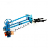 Дополнительный набор к конструктору Robot Arm Add-on Pack for Starter Robot Kit - «globural.ru» - Жигулёвск