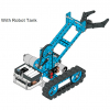 Дополнительный набор к конструктору Robot Arm Add-on Pack for Starter Robot Kit - «globural.ru» - Жигулёвск