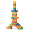 Конструктор крупногабаритный "BRICK ME" - «globural.ru» - Жигулёвск