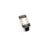 Адаптер Me RJ25 Adapter V2 - «globural.ru» - Жигулёвск