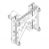 Ресурсный набор Rectilinear Motion Robot Pack - «globural.ru» - Жигулёвск