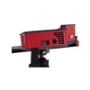 3D сканер RangeVision Spectrum (в коробке) - «globural.ru» - Жигулёвск