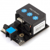 Датчик взвешенных частиц Me PM2.5 Sensor - «globural.ru» - Жигулёвск