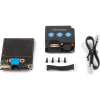 Датчик взвешенных частиц Me PM2.5 Sensor - «globural.ru» - Жигулёвск
