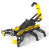 VEX by HEXBUG Роботизированная рука - «globural.ru» - Жигулёвск