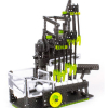 VEX by HEXBUG Машина-манипулятор для мячей - «globural.ru» - Жигулёвск