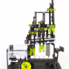 VEX by HEXBUG Машина-манипулятор для мячей - «globural.ru» - Жигулёвск